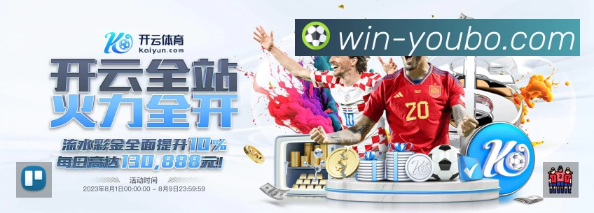 扫码下载友博体育App