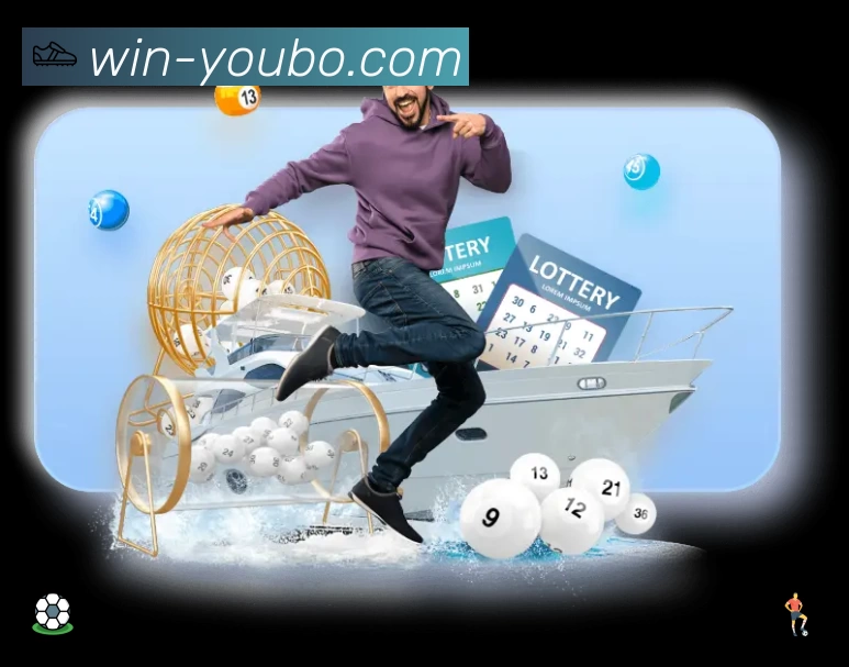 友博体育 品牌合作